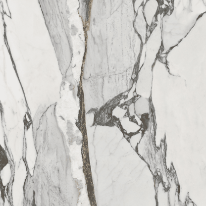 PICASSO SERIES -  3D Finish - 750X1500 | 2.25 SQM / 2 PCS PER BOX