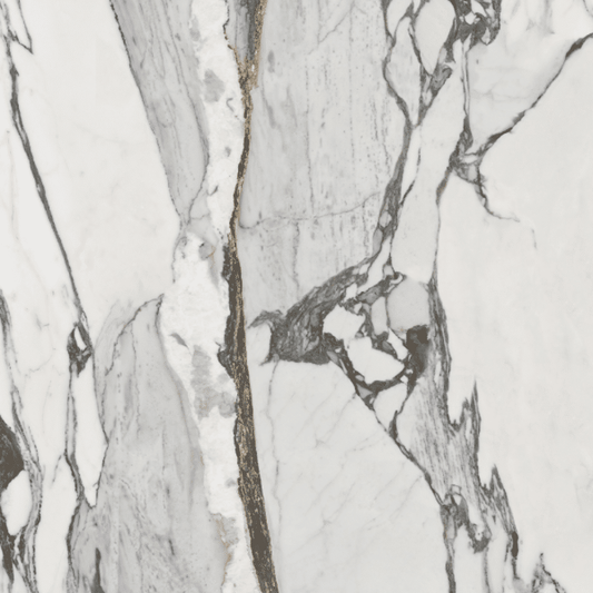 PICASSO SERIES -  3D Finish - 750X1500 | 2.25 SQM / 2 PCS PER BOX