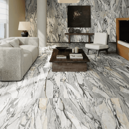 PICASSO SERIES -  3D Finish - 750X1500 | 2.25 SQM / 2 PCS PER BOX