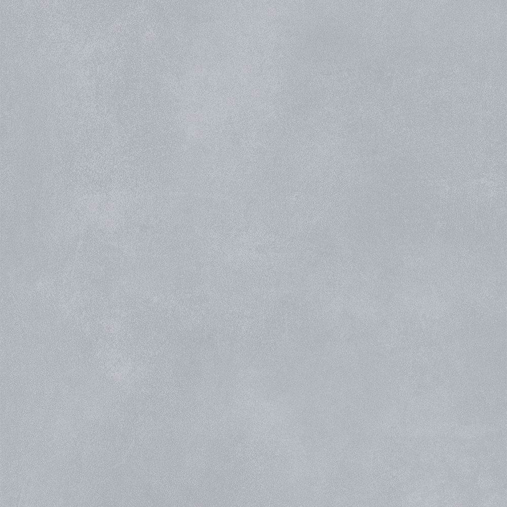 KOLOR SERIES - LIGHT GREY SMOOTH MATT Finish - 750X1500 | 2.25 SQM / 2 PCS PER BOX