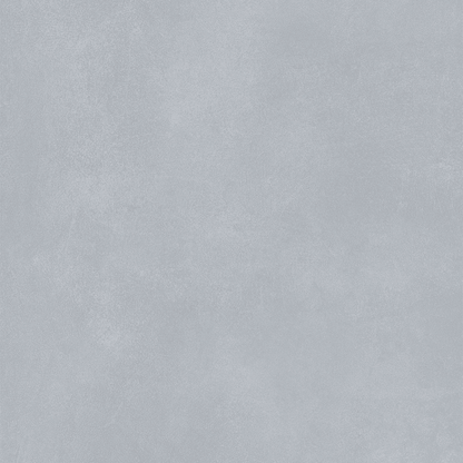 KOLOR SERIES - LIGHT GREY SMOOTH MATT Finish - 750X1500 | 2.25 SQM / 2 PCS PER BOX