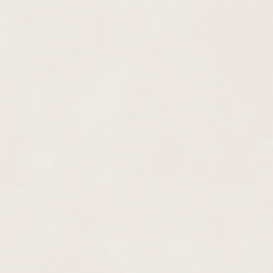 KOLOR SERIES - WHITE SMOOTH MATT Finish - 750X1500 | 2.25 SQM / 2 PCS PER BOX