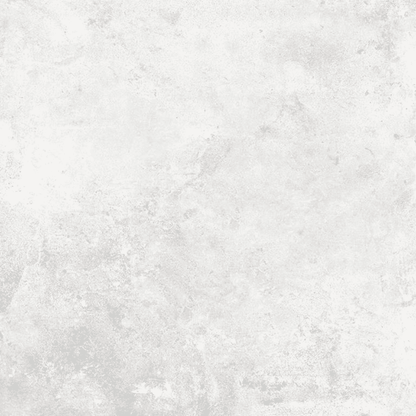 FIND SERIES - LIGHT GREY HONED Finish - 600X1200 | 1.44 SQM / 2 PCS PER BOX