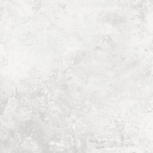 FIND SERIES - LIGHT GREY FELLTEC Finish - 600X600 | 1.44 SQM / 4 PCS PER BOX