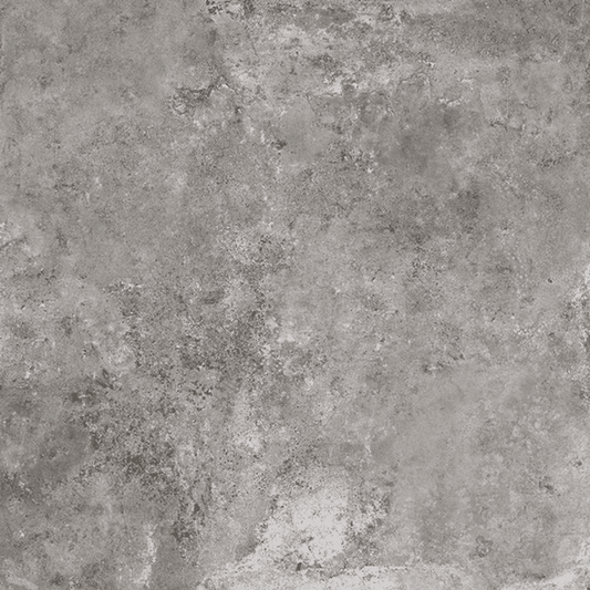FIND SERIES - COOL GREY FELLTEC Finish - 600X1200 | 1.44 SQM / 2 PCS PER BOX