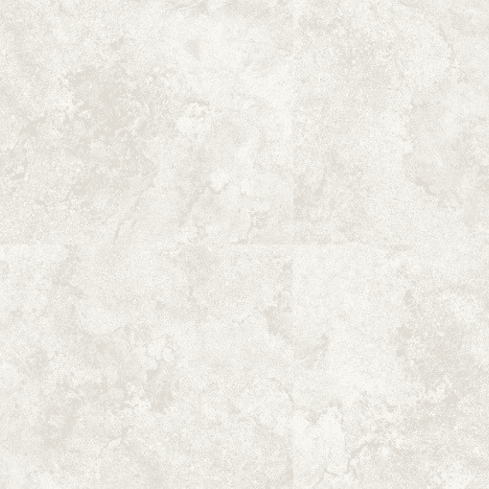 TRAV CROSS CUT - IVORY - 3D DEEP INK - 300X600 | 1.44 SQM / 8 PCS PER BOX
