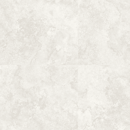 TRAV CROSS CUT - IVORY - 3D DEEP INK - 300X600 | 1.44 SQM / 8 PCS PER BOX