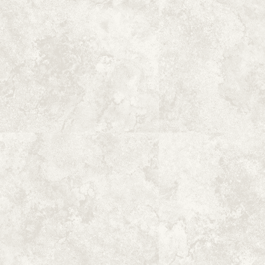 TRAV CROSS CUT - IVORY - 3D DEEP INK - 600X600 | 1.44 SQM / 4 PCS PER BOX