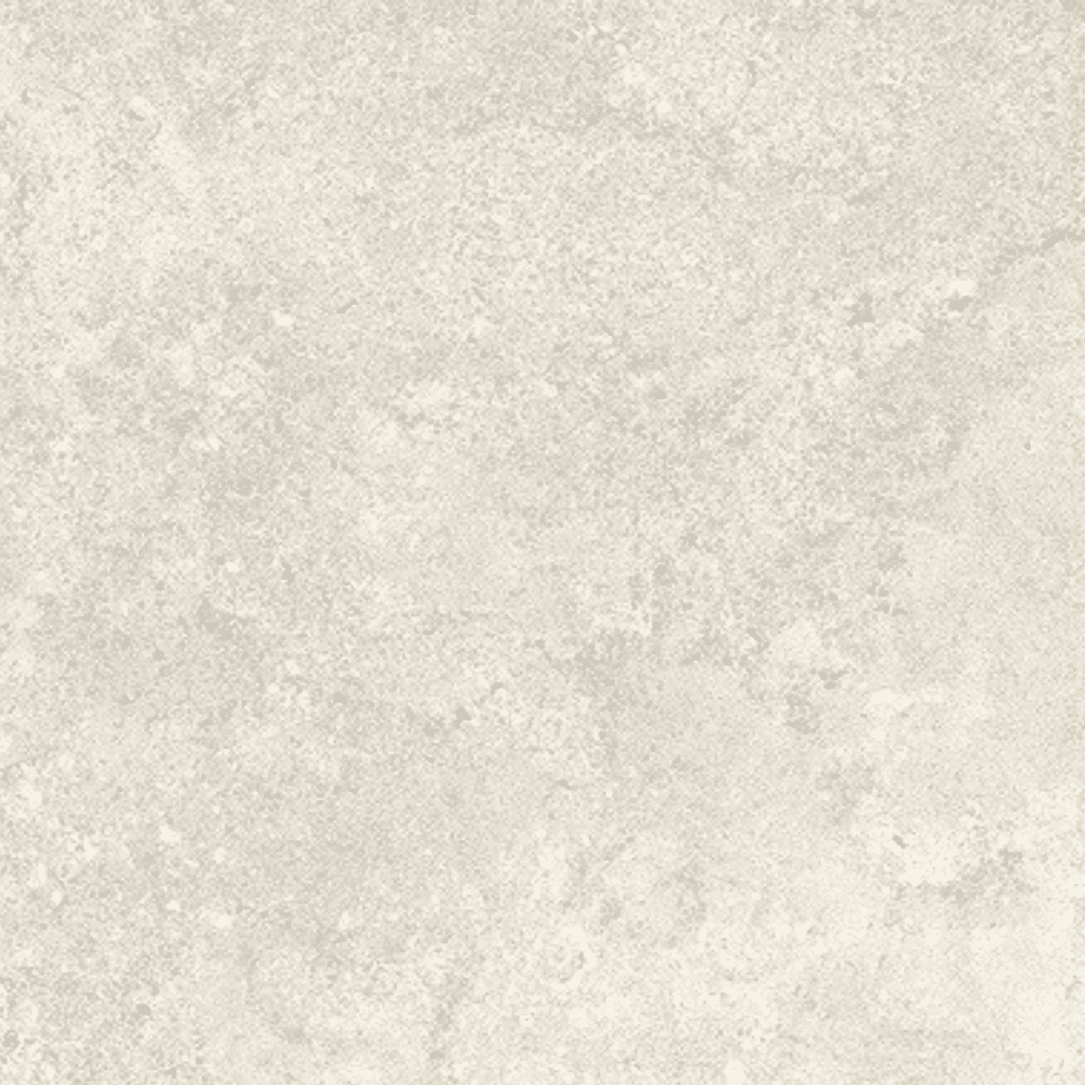 TRAV CROSS CUT - BEIGE - 3D DEEP INK - 600X600 | 1.44 SQM / 4 PCS PER BOX