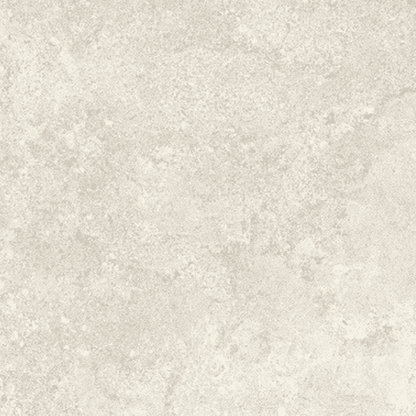 TRAV CROSS CUT - BEIGE - 3D DEEP INK - 600X600 | 1.44 SQM / 4 PCS PER BOX