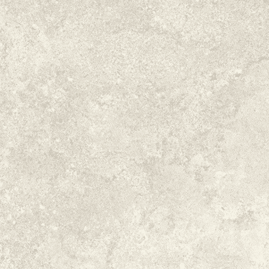 TRAV CROSS CUT - BEIGE - 3D DEEP INK - 600X600 | 1.44 SQM / 4 PCS PER BOX