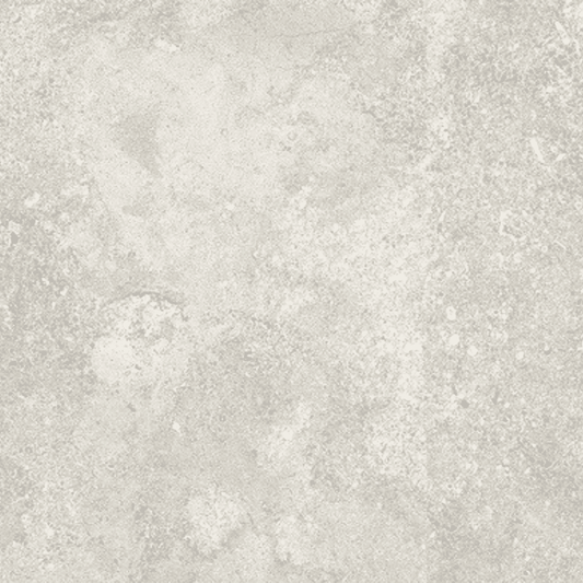 TRAV CROSS CUT - LIGHT GREY - 3D DEEP INK - 600X600 | 1.44 SQM / 4 PCS PER BOX