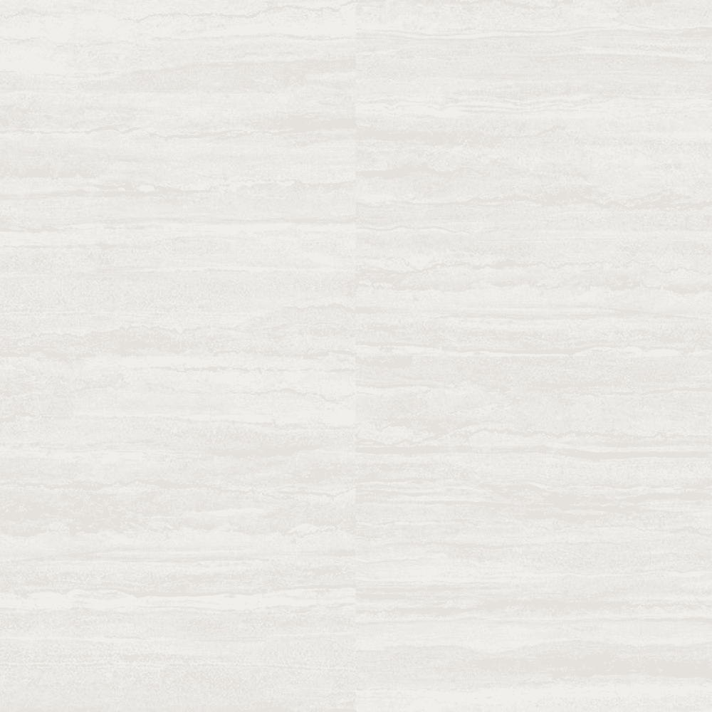 TRAV VIEN CUT - IVORY - 3D DEEP INK - 600X600 | 1.44 SQM / 4 PCS PER BOX