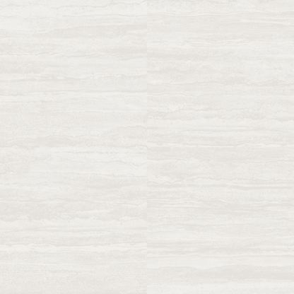 TRAV VIEN CUT - IVORY - 3D DEEP INK - 600X600 | 1.44 SQM / 4 PCS PER BOX