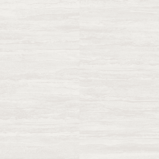 TRAV VIEN CUT - IVORY - 3D DEEP INK - 300X600 | 1.44 SQM / 8 PCS PER BOX
