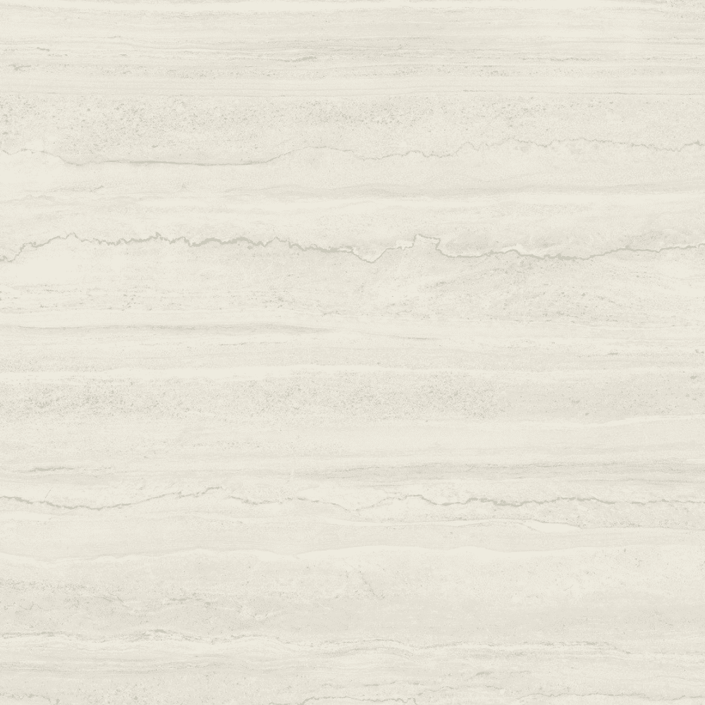 TRAV VIEN CUT - BEIGE - 3D DEEP INK - 600X1200 | 1.44 SQM / 2 PCS PER BOX