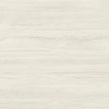 TRAV VIEN CUT - BEIGE - 3D DEEP INK - 600X1200 | 1.44 SQM / 2 PCS PER BOX
