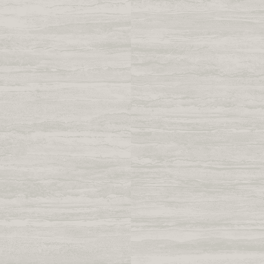 TRAV VIEN CUT - LIGHT GREY - 3D DEEP INK - 600X600 | 1.44 SQM / 4 PCS PER BOX