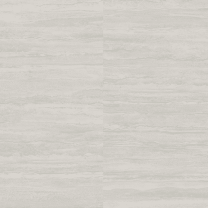 TRAV VIEN CUT - LIGHT GREY - 3D DEEP INK - 600X600 | 1.44 SQM / 4 PCS PER BOX
