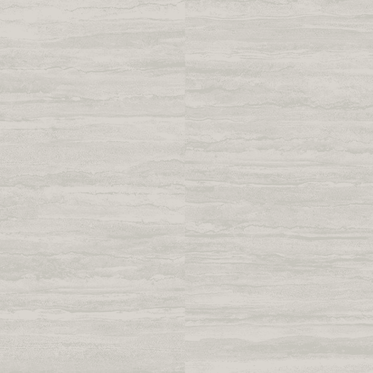 TRAV VIEN CUT - LIGHT GREY - 3D DEEP INK - 300X600 | 1.44 SQM / 8 PCS PER BOX