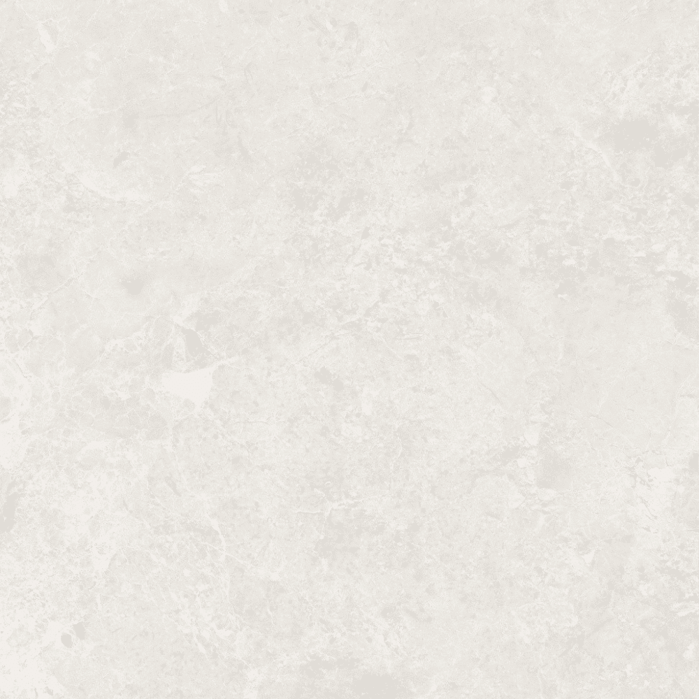 BLENDED - WHITE - MATT Finish - 600X600 | 1.44 SQM / 4 PCS PER BOX