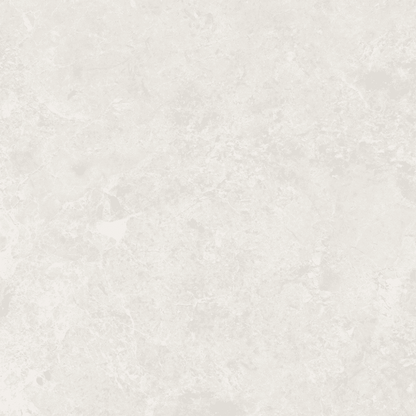 BLENDED - WHITE - MATT Finish - 600X600 | 1.44 SQM / 4 PCS PER BOX