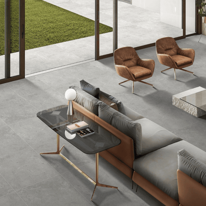 BLENDED - ASH - MATT Finish - 300X600 | 1.44 SQM / 8 PCS PER BOX