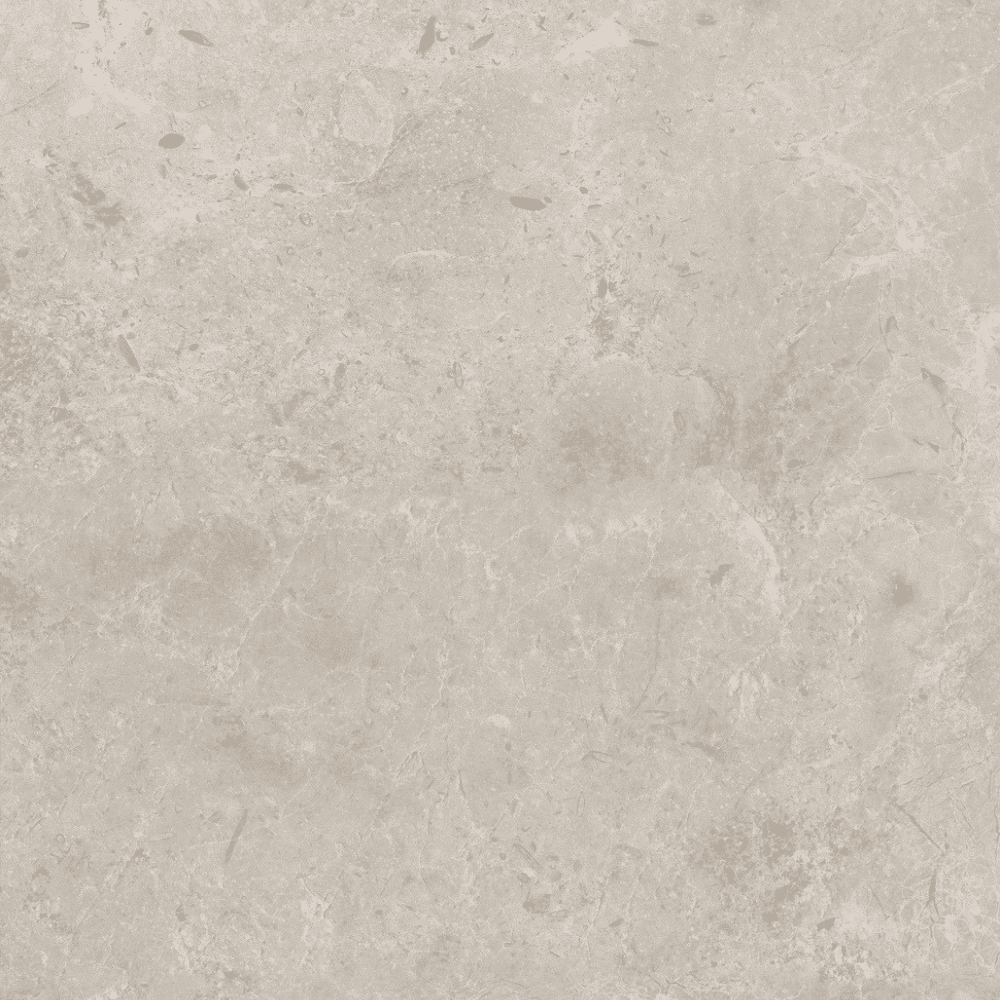 BLENDED - TAUPE - MATT Finish - 600X1200 | 1.44 SQM / 2 PCS PER BOX