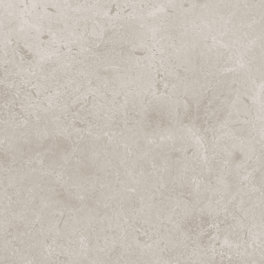 BLENDED - TAUPE - MATT Finish - 600X600 | 1.44 SQM / 4 PCS PER BOX