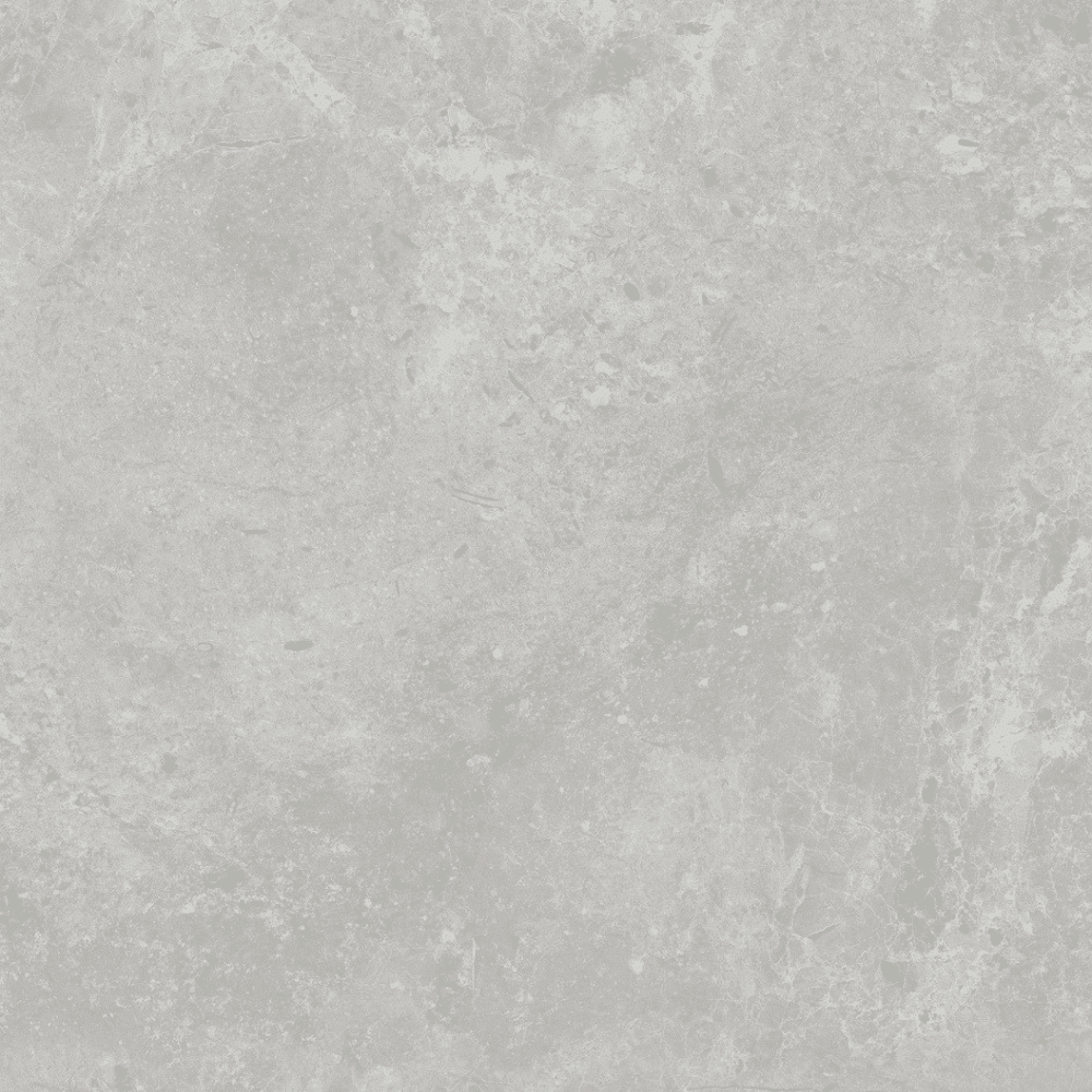 BLENDED - ASH - MATT Finish - 300X600 | 1.44 SQM / 8 PCS PER BOX