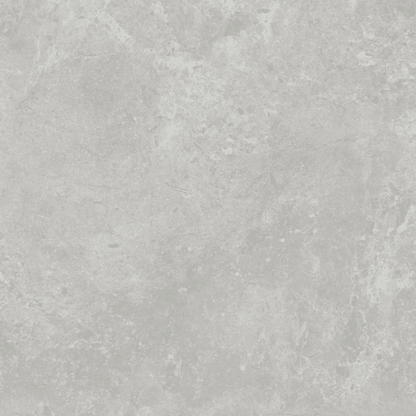BLENDED - ASH - MATT Finish - 300X600 | 1.44 SQM / 8 PCS PER BOX