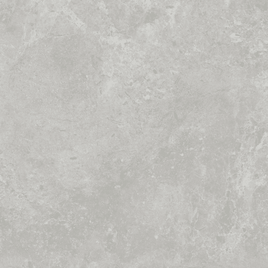 BLENDED - ASH - MATT Finish - 600X600 | 1.44 SQM / 4 PCS PER BOX