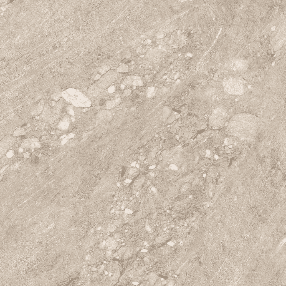 SASSY - BEIGE - MATT Finish - 300X600 | 1.44 SQM / 8 PCS PER BOX