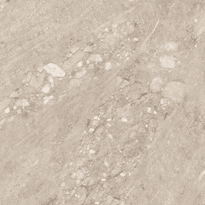 SASSY - BEIGE - MATT Finish - 300X600 | 1.44 SQM / 8 PCS PER BOX