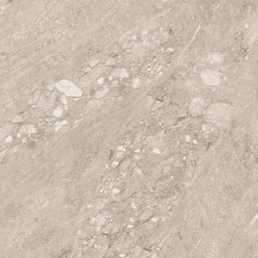 SASSY - BEIGE - MATT Finish - 600X600 | 1.44 SQM / 4 PCS PER BOX