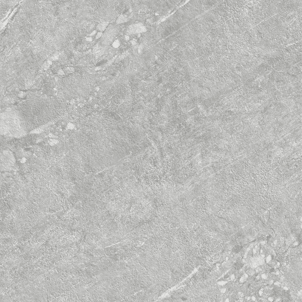 SASSY - ASH - MATT Finish - 600X1200 | 1.44 SQM / 2 PCS PER BOX