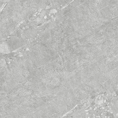 SASSY - ASH - MATT Finish - 600X1200 | 1.44 SQM / 2 PCS PER BOX
