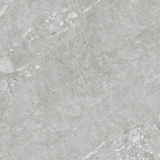 SASSY - ASH - MATT Finish - 600X600 | 1.44 SQM / 4 PCS PER BOX