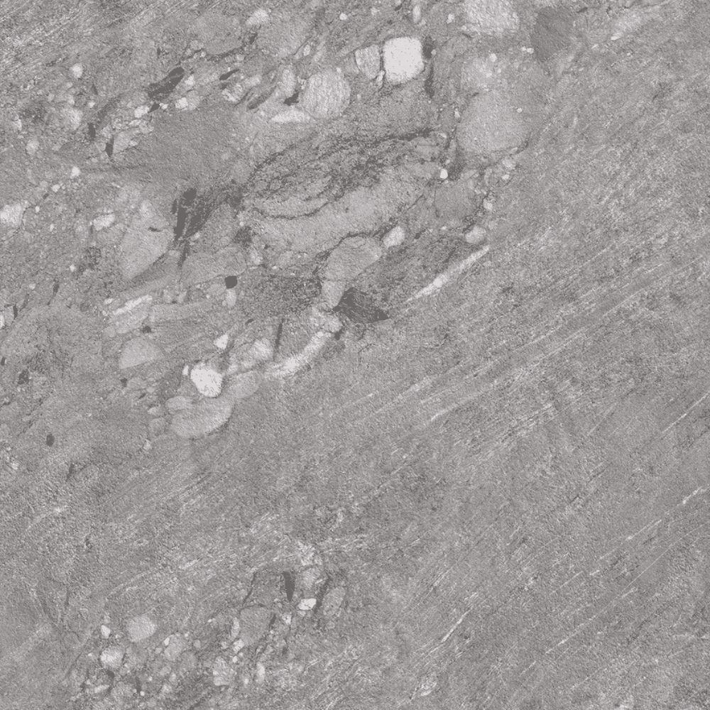 SASSY - SLATE - MATT Finish - 600X600 | 1.44 SQM / 4 PCS PER BOX