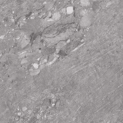 SASSY - SLATE - MATT Finish - 600X600 | 1.44 SQM / 4 PCS PER BOX