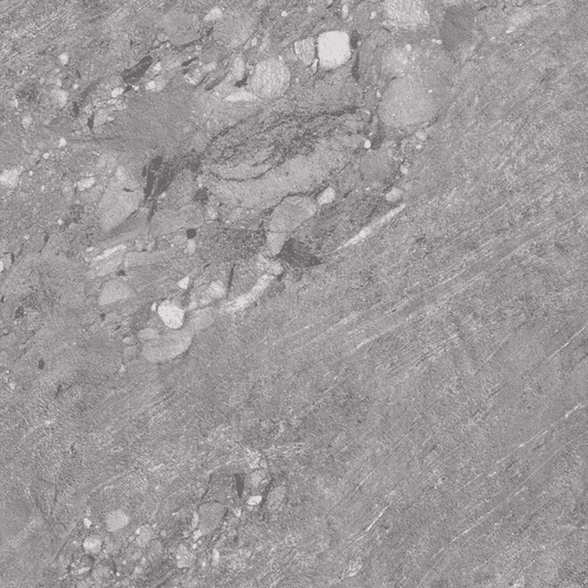 SASSY - SLATE - MATT Finish - 600X600 | 1.44 SQM / 4 PCS PER BOX