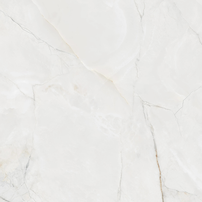 AEGEAN SEA - 4D DEEP INK Finish - 600X1200 | 1.44 SQM / 4 PCS PER BOX