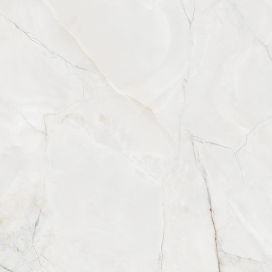 AEGEAN SEA - 4D DEEP INK Finish - 600X1200 | 1.44 SQM / 4 PCS PER BOX