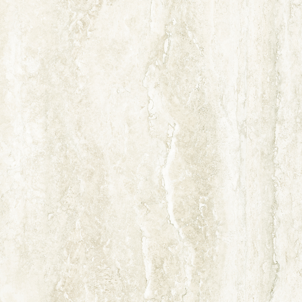 NAVONA VEIN
BEIGE - 4D DEEP INK Finish - 600X1200 | 1.44 SQM / 4 PCS PER BOX