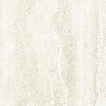 NAVONA VEIN
BEIGE - 4D DEEP INK Finish - 600X1200 | 1.44 SQM / 4 PCS PER BOX