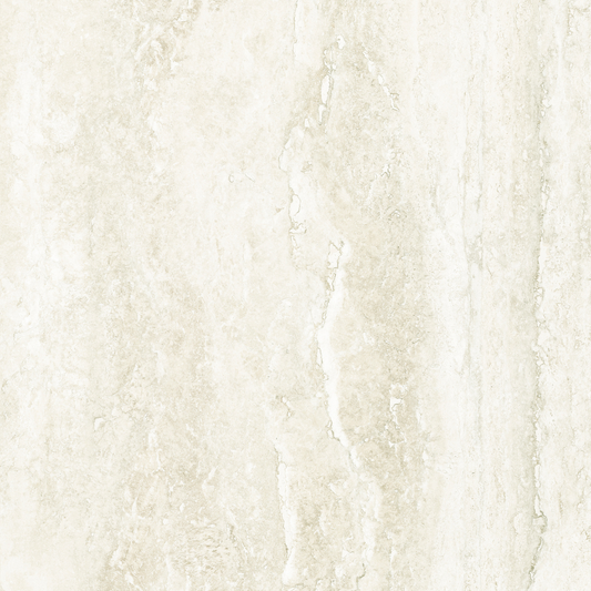 NAVONA VEIN
BEIGE - 4D DEEP INK Finish - 600X1200 | 1.44 SQM / 4 PCS PER BOX