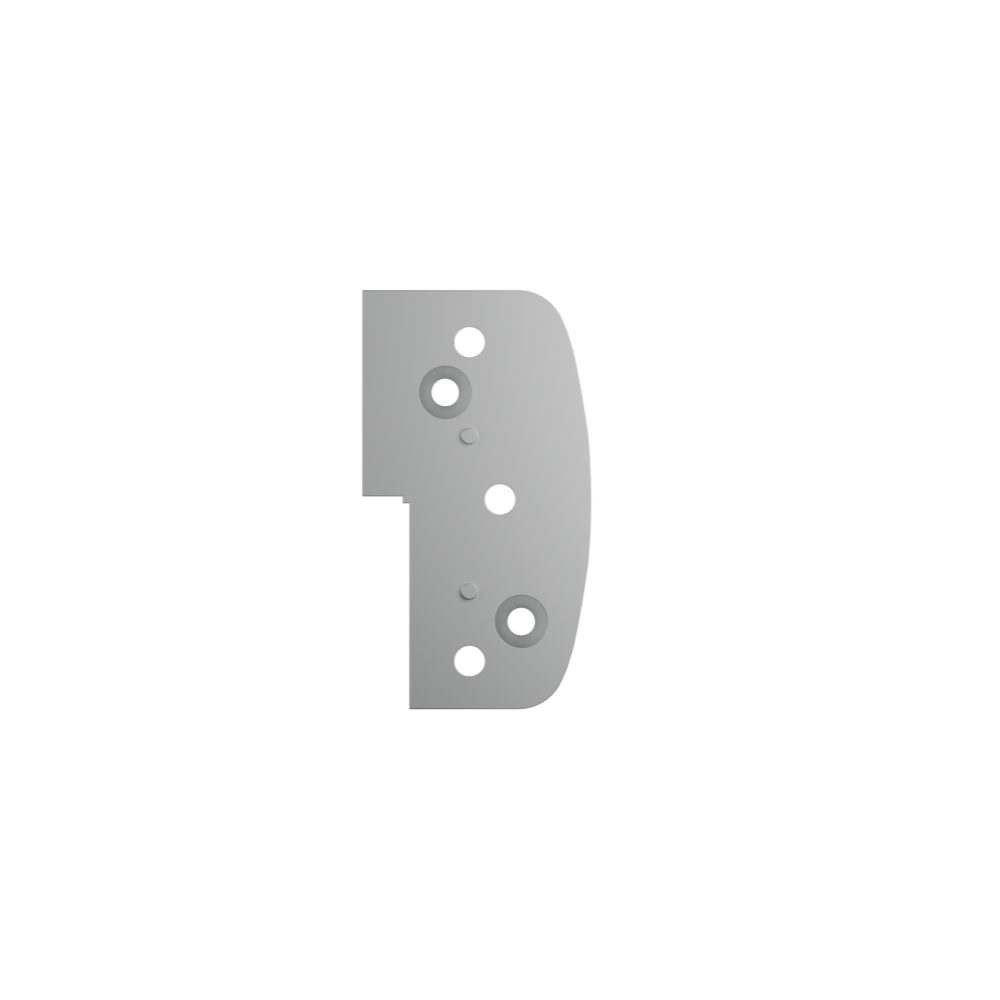 OL105_SPACER_18LH