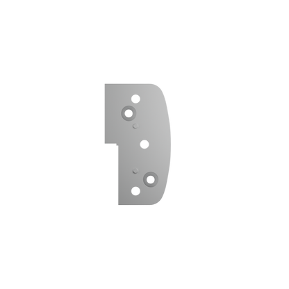 OL105_SPACER_18LH