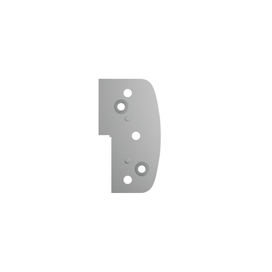 OL105_SPACER_18RH