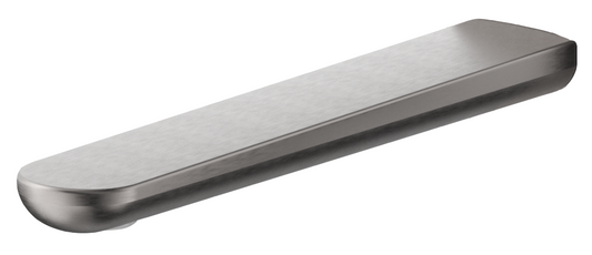 Lantra Spout Upgrade - 150mm - Gunmetal